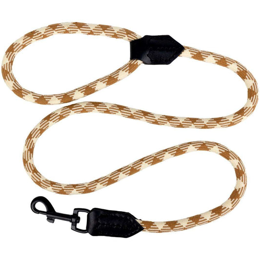 COMFY LAISSE JAKE COTTON L BEIGE 8 120cm