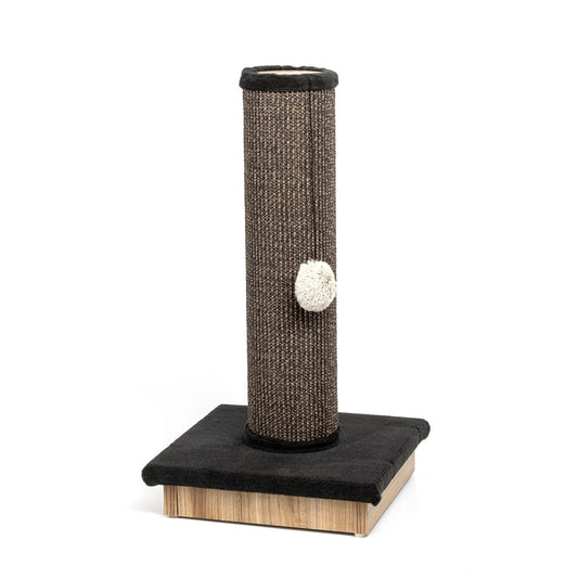 GRIFFOIR ECOMFY ALEX 59 CM GRIS