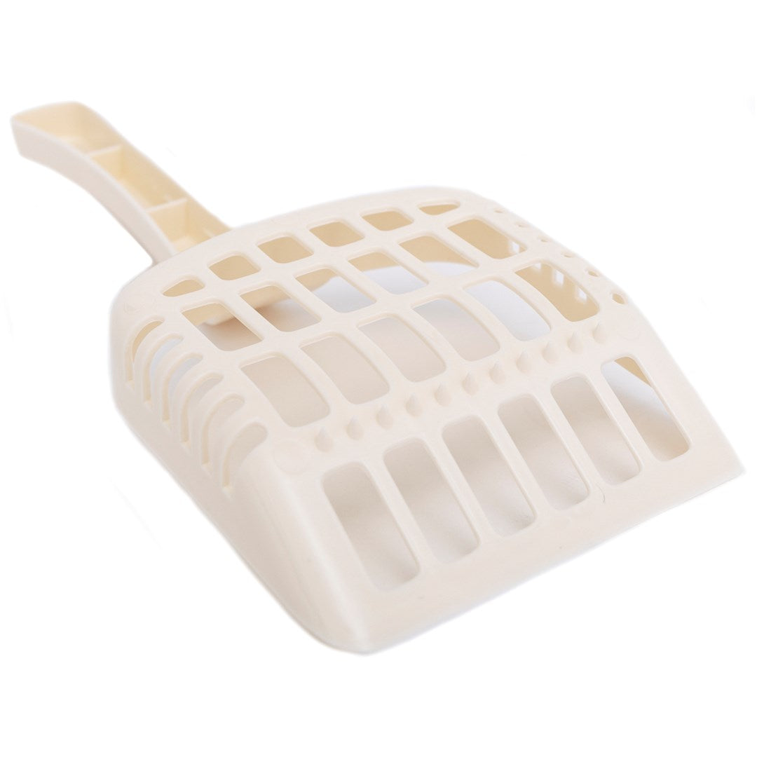 PELLE SILVESTRO SWEET ECRU