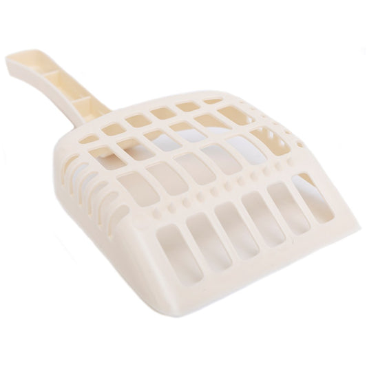 PELLE SILVESTRO SWEET ECRU