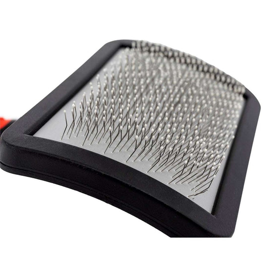 HAP Brosse COCO 18,5x11x5cm