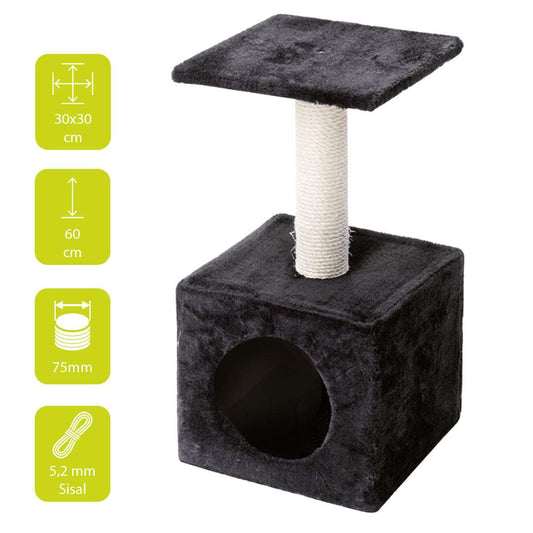 Arbre à chat CLASSICTREE ABEY