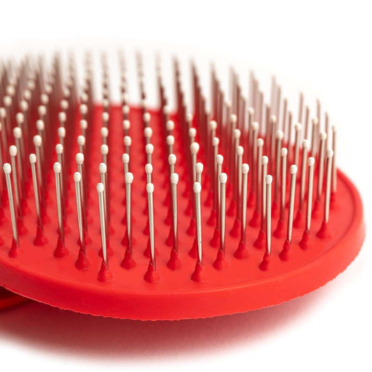 HAP Démêloir PONY 9x14cm