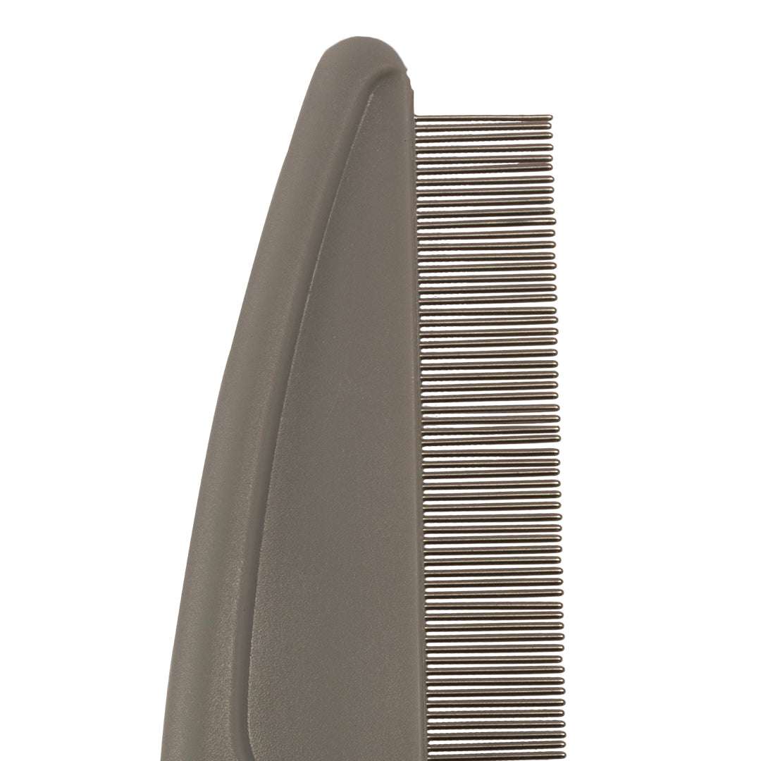 Peigne Anti-puces
