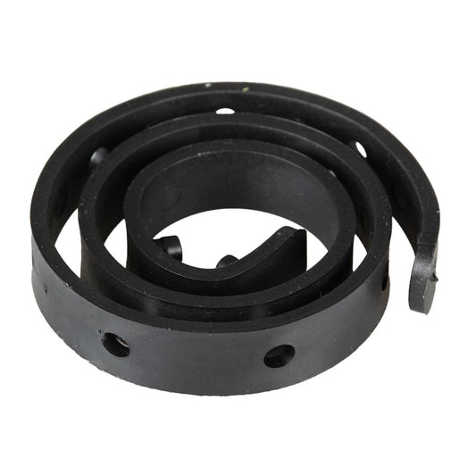 Collier antiparasitaire chat