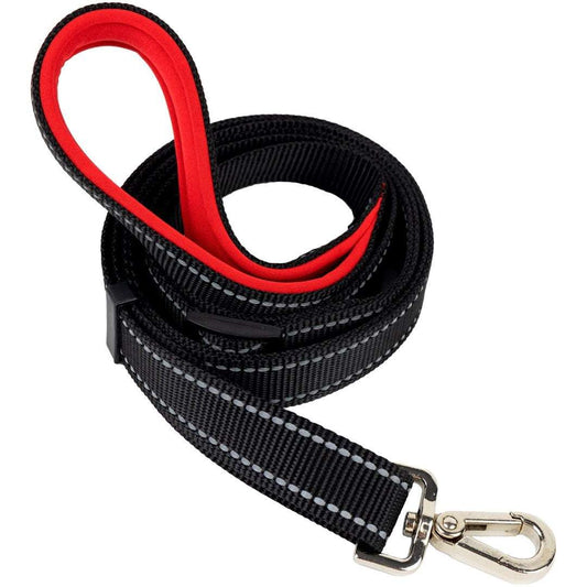 COMFY LAISSE NORVÉGIENNE L 200 x 2,5cm