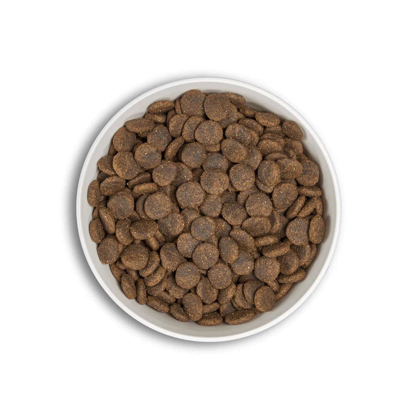 ERA Grain Free au Saumon et au Cerf pour chiens adultes de taille moyenne et grande2 Kg