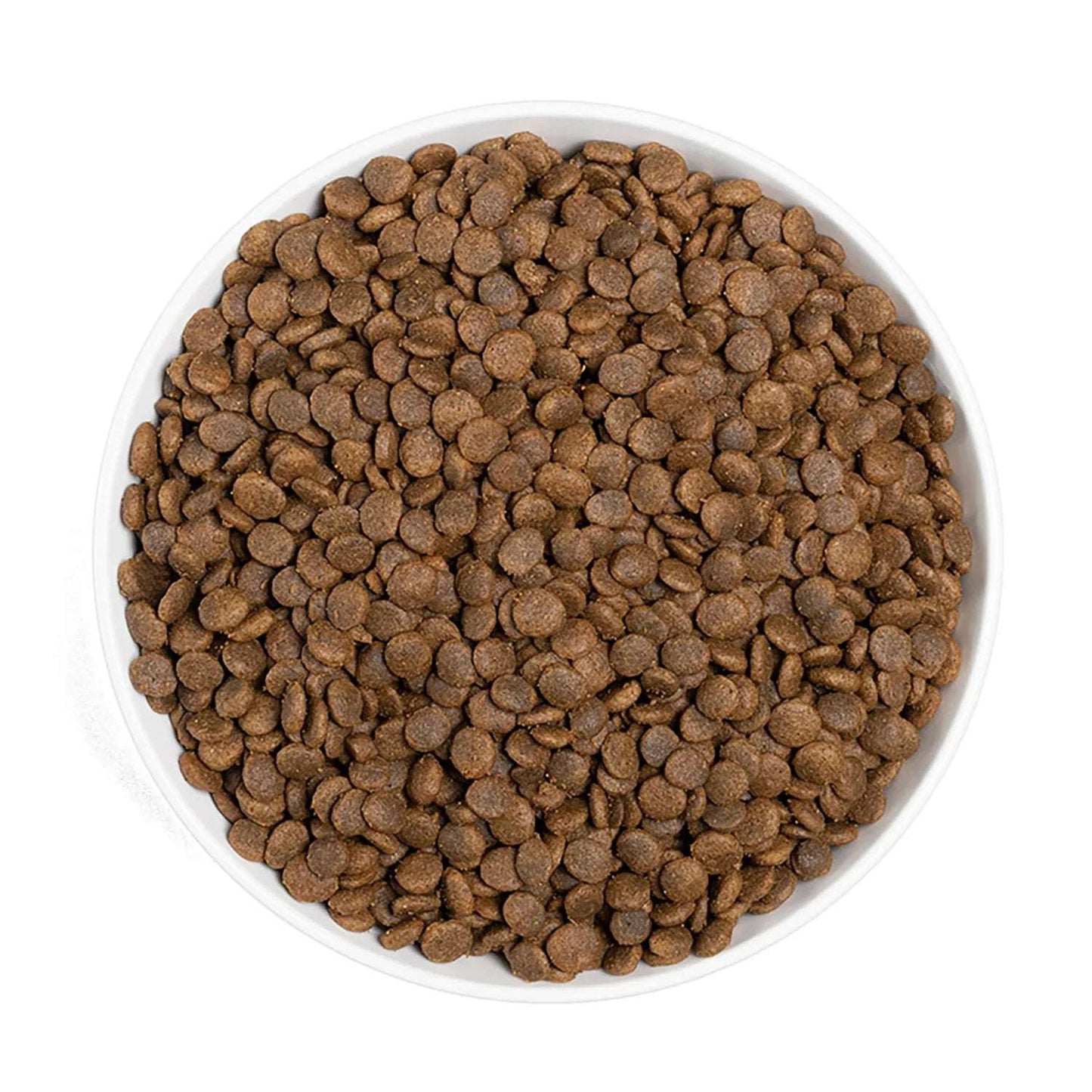 Aliment pour Chatons ERA Sans Céréales au Poulet et la Dinde 1.25Kg