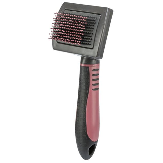 Brosse douce