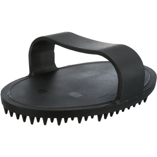 Brosse de massage