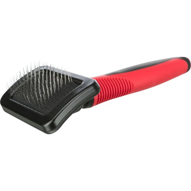 Brosse souple 7 x 16 cm