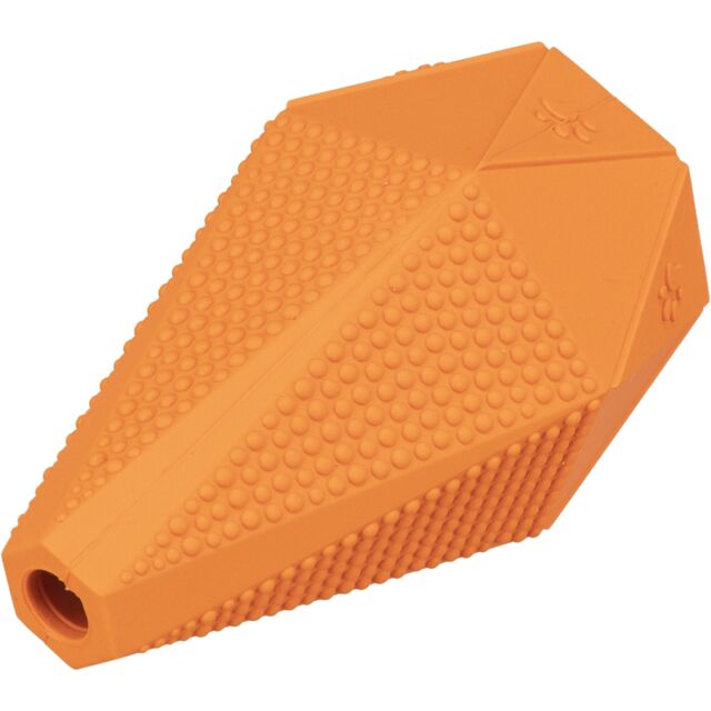 Sauteur Jouet pour chiens