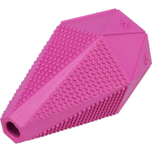 Sauteur Jouet pour chiens