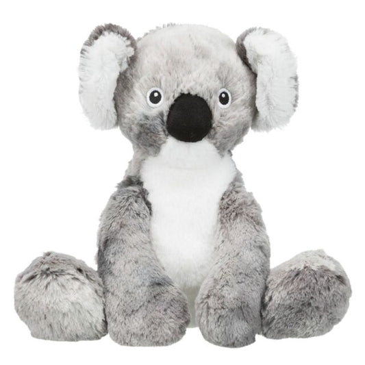 Koala peluche pour chiens
