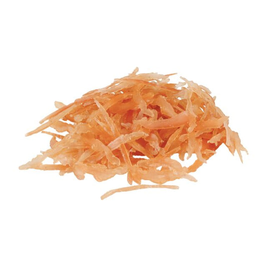 PREMIO Chicken Filet Bites 50 Gr