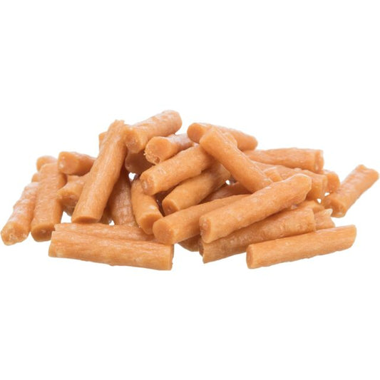PREMIO Chicken Mini Sticks 50 Gr
