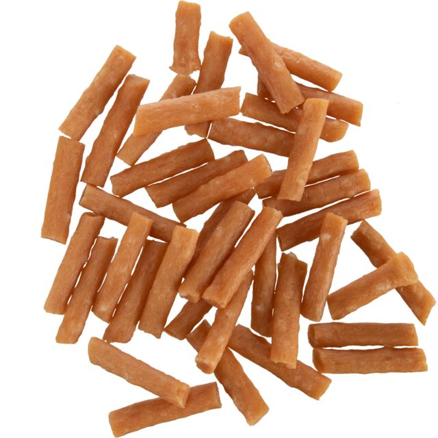 PREMIO Chicken Mini Sticks 50 Gr
