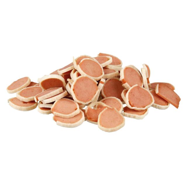 PREMIO Tuna Rolls 50Gr