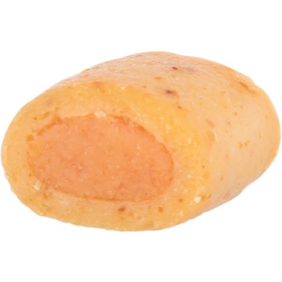 PREMIO Chicken et Tuna Roll 50 Gr