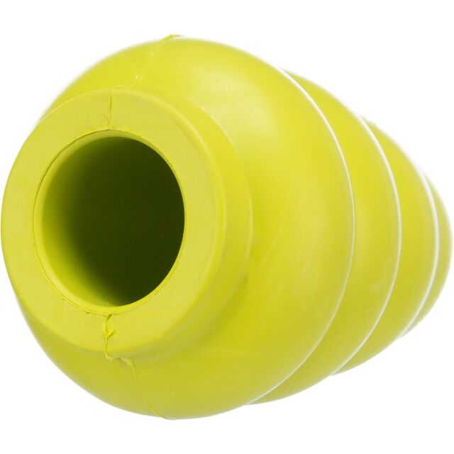 Sauteur Jouet pour chiens