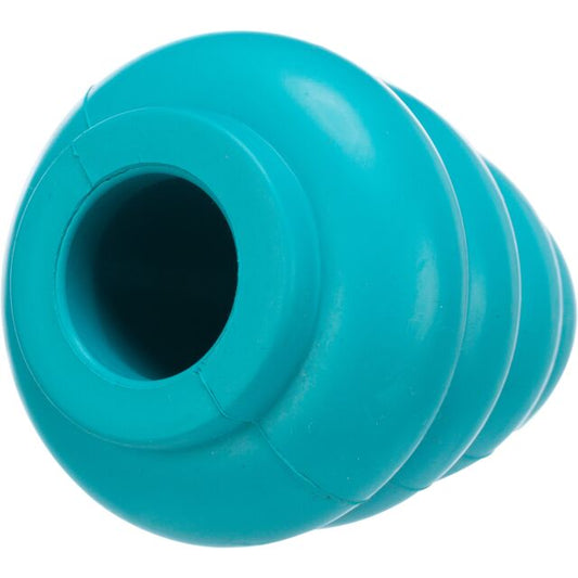 Sauteur Jouet pour chiens