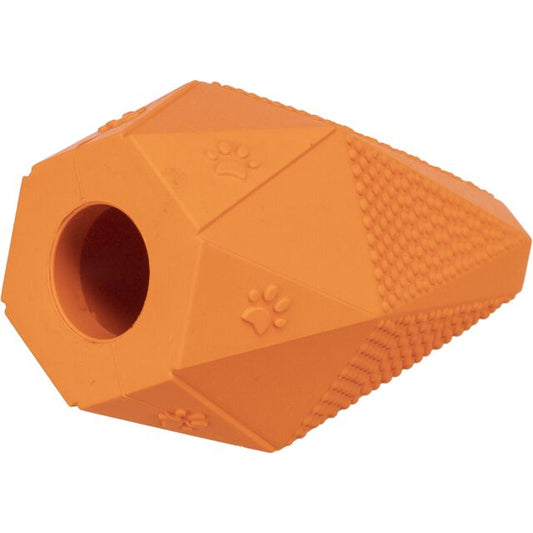 Sauteur Jouet pour chiens