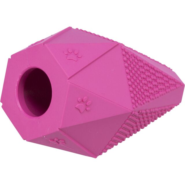 Sauteur Jouet pour chiens