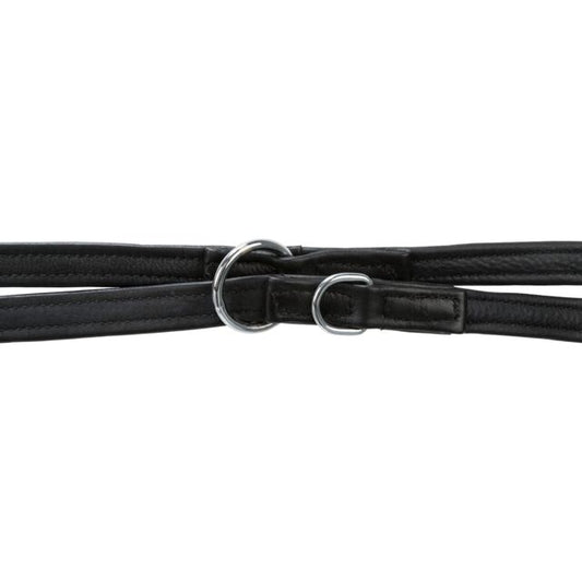 Active Comfort Laisse réglable