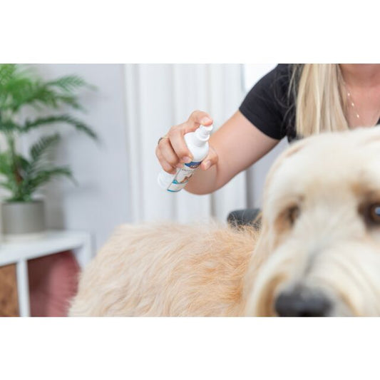 Spray démêlant 175Ml