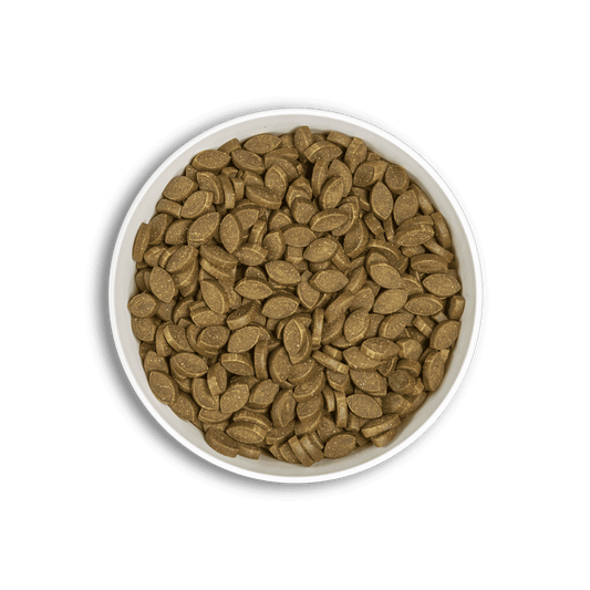 ERA Immunity Snack Poulet à la Rose Musquée 150g