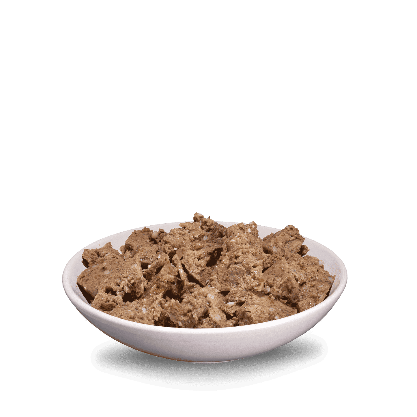 ERA Sybarite Poulet et Poisson Blanc à la Citrouille Nourriture humide pour chiens 400Gr