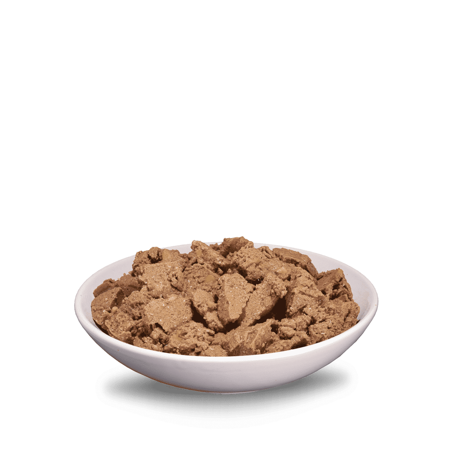 ERA Sybarite Thon et Porc Nourriture Humide pour Chiens 400Gr