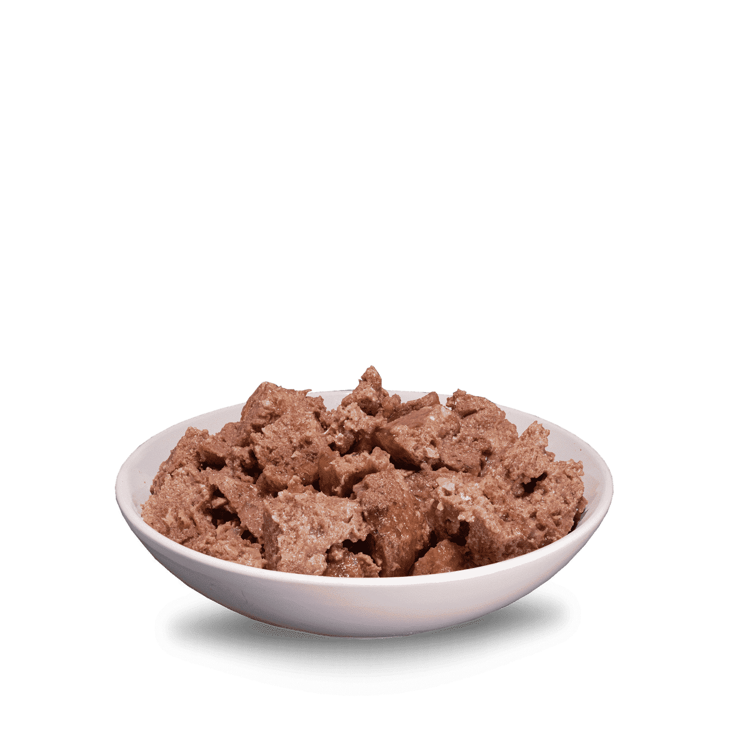 Nourriture humide ERA Sybarite de Bœuf, Porc et Poulet au Sanglier pour Chiens 400Gr