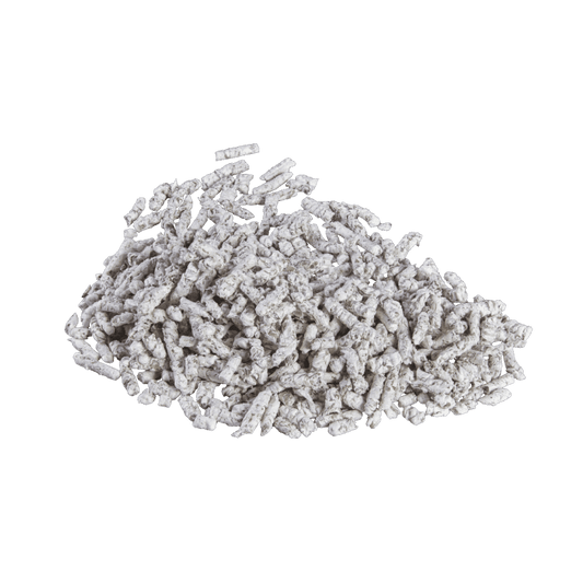 Naturlitière pour Chats 10 L Cunipic