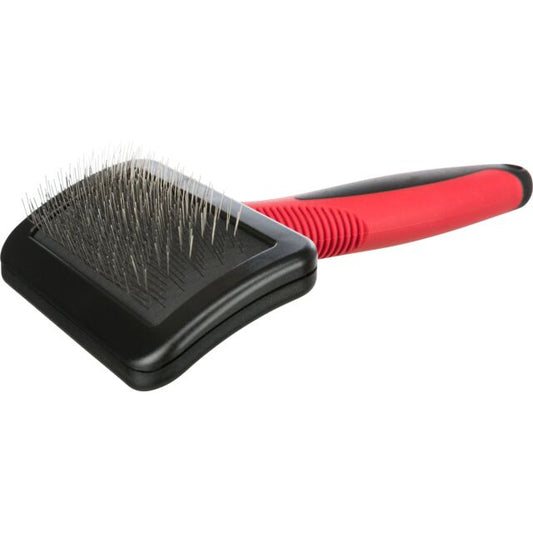 Brosse souple 7 x 16 cm