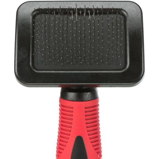Brosse souple 7 x 16 cm