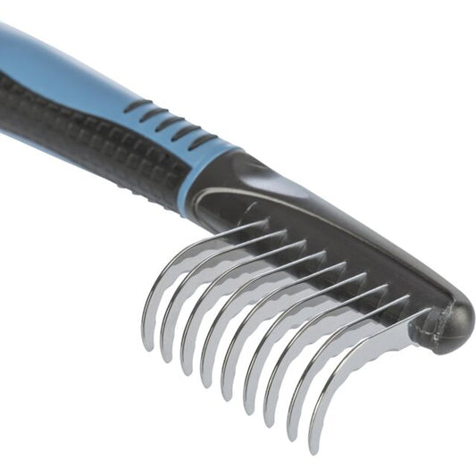 Peigne démêlant 18 cm