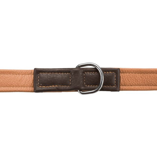 Active Comfort Laisse réglable