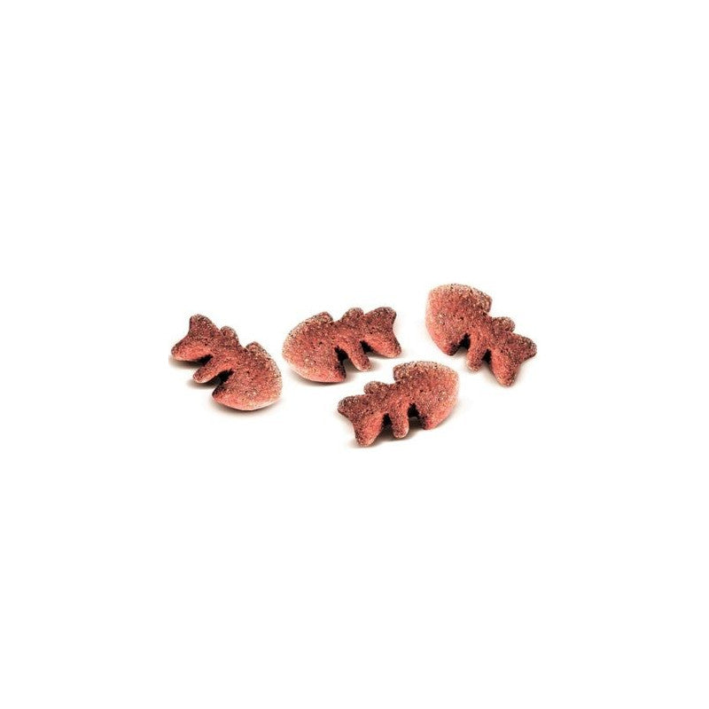 Carnilove pour chat au Saumon & Menthe 50 Gr