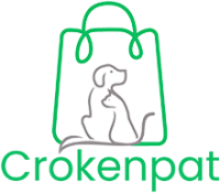 Crokenpat.com